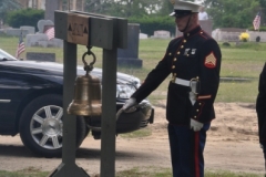 Last-Salute-military-funeral-guard-72