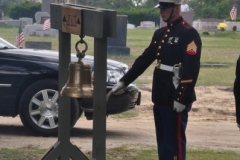 Last-Salute-military-funeral-guard-73