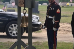 Last-Salute-military-funeral-guard-74