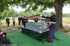 Last-Salute-military-funeral-guard-76