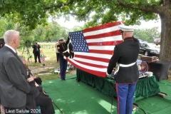 Last-Salute-military-funeral-guard-77