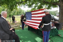Last-Salute-military-funeral-guard-78