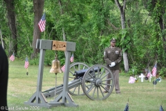 Last-Salute-military-funeral-guard-8