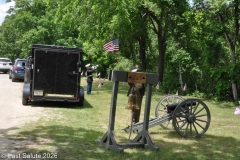 Last-Salute-military-funeral-guard-80