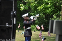 Last-Salute-military-funeral-guard-81