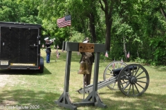 Last-Salute-military-funeral-guard-82