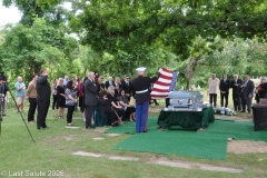 Last-Salute-military-funeral-guard-83