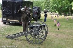 Last-Salute-military-funeral-guard-84