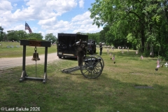 Last-Salute-military-funeral-guard-85