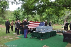 Last-Salute-military-funeral-guard-86