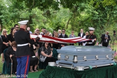 Last-Salute-military-funeral-guard-87
