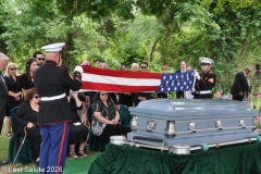 Last-Salute-military-funeral-guard-88