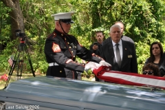Last-Salute-military-funeral-guard-91