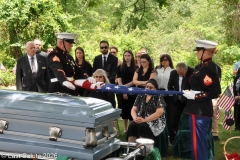 Last-Salute-military-funeral-guard-99
