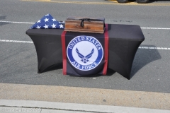 Last-Salute-military-funeral-guard-