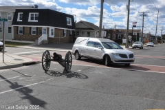 Last-Salute-military-funeral-guard-10