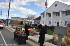 Last-Salute-military-funeral-guard-101