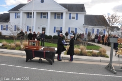 Last-Salute-military-funeral-guard-102