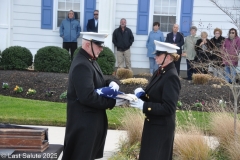 Last-Salute-military-funeral-guard-103