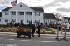 Last-Salute-military-funeral-guard-104