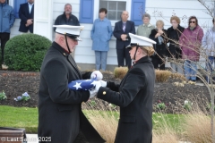 Last-Salute-military-funeral-guard-106