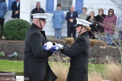 Last-Salute-military-funeral-guard-107