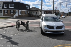 Last-Salute-military-funeral-guard-11