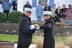 Last-Salute-military-funeral-guard-111