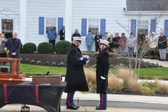 Last-Salute-military-funeral-guard-113