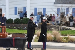 Last-Salute-military-funeral-guard-116
