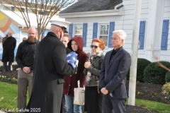 Last-Salute-military-funeral-guard-118
