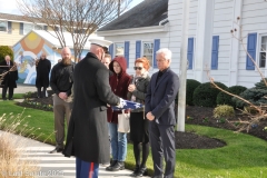 Last-Salute-military-funeral-guard-119