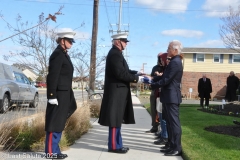 Last-Salute-military-funeral-guard-121