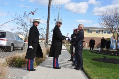 Last-Salute-military-funeral-guard-122