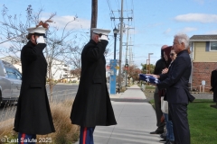 Last-Salute-military-funeral-guard-123