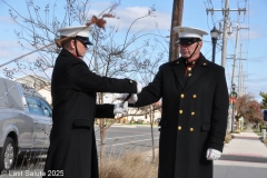 Last-Salute-military-funeral-guard-125