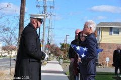 Last-Salute-military-funeral-guard-126