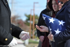 Last-Salute-military-funeral-guard-127
