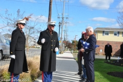Last-Salute-military-funeral-guard-128