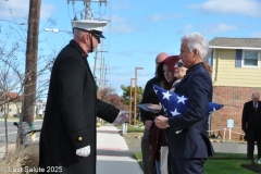 Last-Salute-military-funeral-guard-129