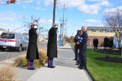 Last-Salute-military-funeral-guard-130