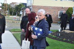 Last-Salute-military-funeral-guard-131