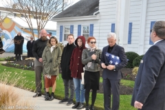 Last-Salute-military-funeral-guard-132