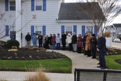 Last-Salute-military-funeral-guard-133