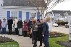 Last-Salute-military-funeral-guard-134