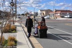 Last-Salute-military-funeral-guard-16