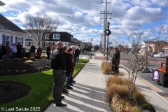 Last-Salute-military-funeral-guard-17