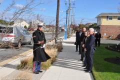 Last-Salute-military-funeral-guard-18