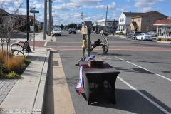 Last-Salute-military-funeral-guard-2