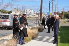 Last-Salute-military-funeral-guard-20